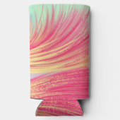 Phoenix Feathers (Achterkant)