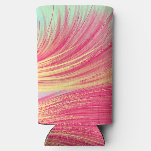 Phoenix Feathers (Achterkant)