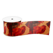 Phoenix & Fire Lint (Spoel)