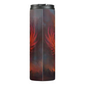 Phoenix Fire Thermosbeker (Achterkant)