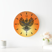 Phoenix Grote Klok (Huis)