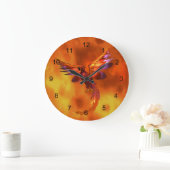 Phoenix Grote Klok (Huis)