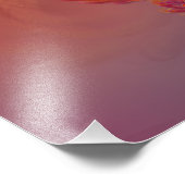 Phoenix - Impression photo (Coin)