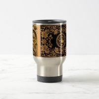 Phoenix in Bloom:  Mythologie Mok"