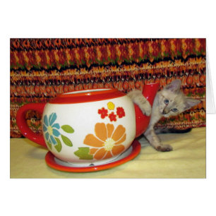 Phoenix - inclinez-moi plus d'et versez-moi