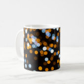 Phoenix Koffiemok (Voorkant links)