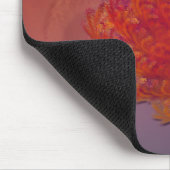 Phoenix Lament Mousepad Muismat (Hoek)