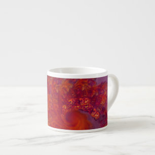 Phoenix Lament Spécialité Mug