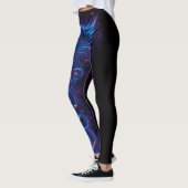 Phoenix Leggings (Links)
