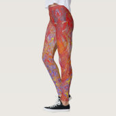 Phoenix Leggings (Links)