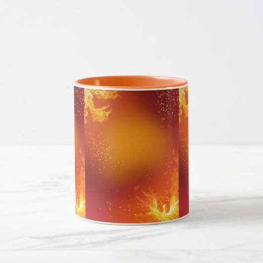 Phoenix Mok (Midden)