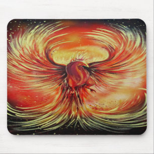 Phoenix Muismat
