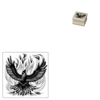Phoenix mythologische onsterfelijke schepsel
