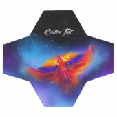Phoenix Nebula (Plat)