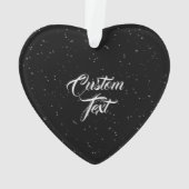 Phoenix Nebula (dos)