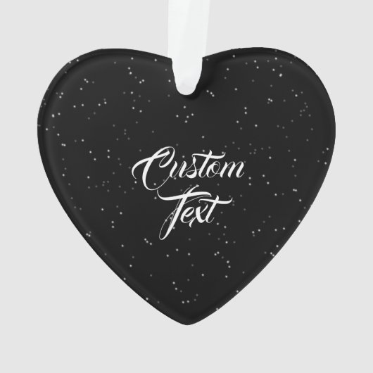 Phoenix Nebula (dos)