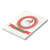 Phoenix Notitieblok (Gedraaid)