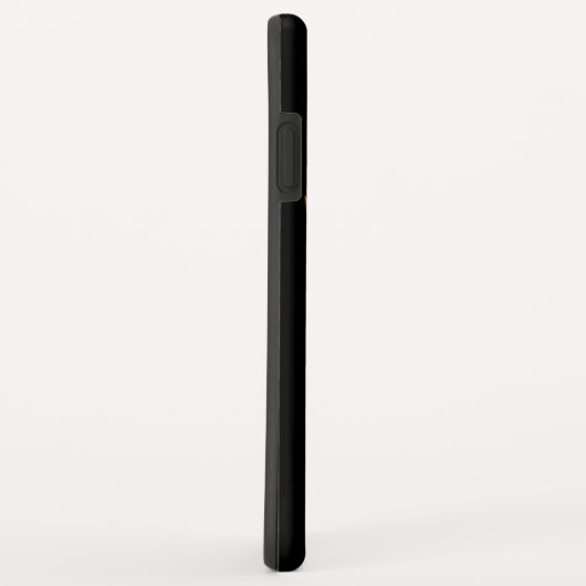 Phoenix Personal Hoesje-Mate iPhone Case (Achterkant/rechts)