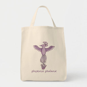 Phoenix Phalanx Grocery Tas