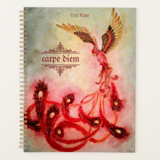 Phoenix Planner