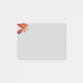 Phoenix Post-it® Notes (Voorkant)