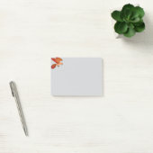 Phoenix Post-it® Notes (Kantoor)
