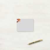 Phoenix Post-it® Notes (Op bureau)