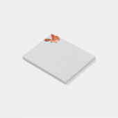 Phoenix Post-it® Notes (Schuin)