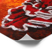 Phoenix Poster (Hoek)