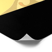 Phoenix Poster (Hoek)