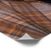 Phoenix Poster (Hoek)