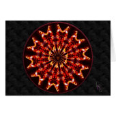 Phoenix Rising (Voorkant Horizontaal)