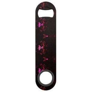 Phoenix Rising Bottle Opener Speed Flessenopener