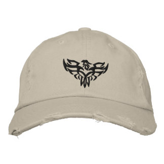 Phoenix Rising - Casquette