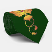 Phoenix Rising Herhaalde Das (Opgerold)