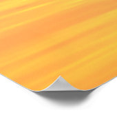 Phoenix Rising Poster (Hoek)