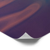 Phoenix Rising Poster (Hoek)