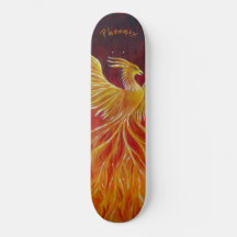 Phoenix