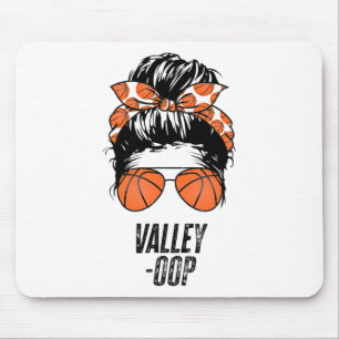 Phoenix Sketll Valley -oop Rommelige Bun Sun Sketl Muismat