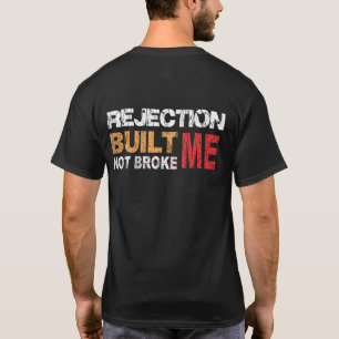 Phoenix Streetwear T-Shirt