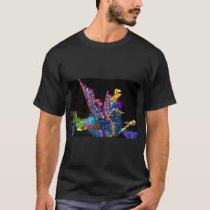 Phoenix T-shirt