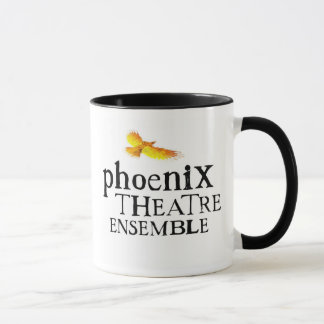 Phoenix Theater Ensemble Mok