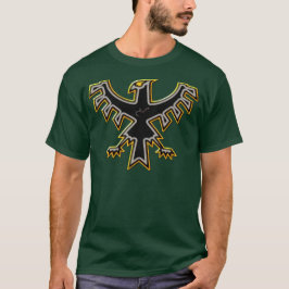Phoenix Thunderbird T-Shirt
