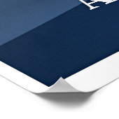 Phoenix Travel Poster (Coin)