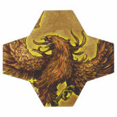 Phoenix Voetbal (Enkel)