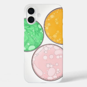 PhoenixShield iPhone 16 Plus Coque - Indestructibl