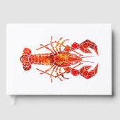 Phomard polygonal rouge (Recto)