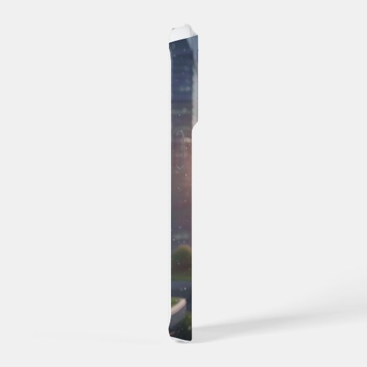 phone (Côté droit)