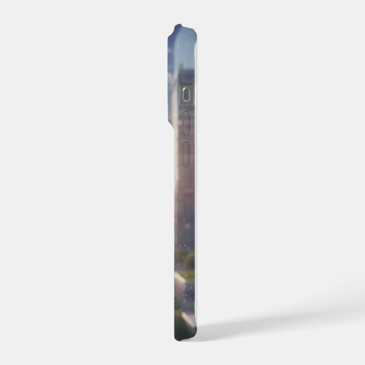 phone (Côté gauche)