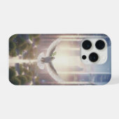 phone (Verso Horizontal)